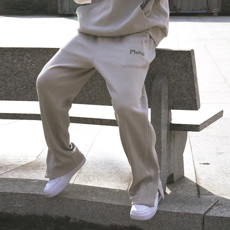 Phew Sports Pants Unisex-5