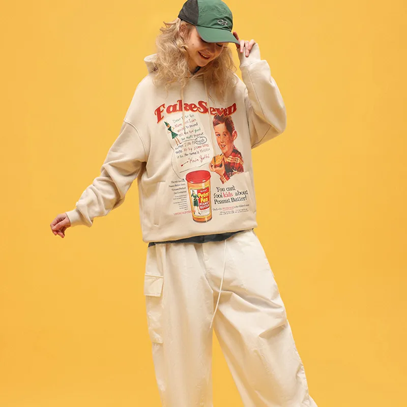 FKSW Sweatshirts Unisex-3