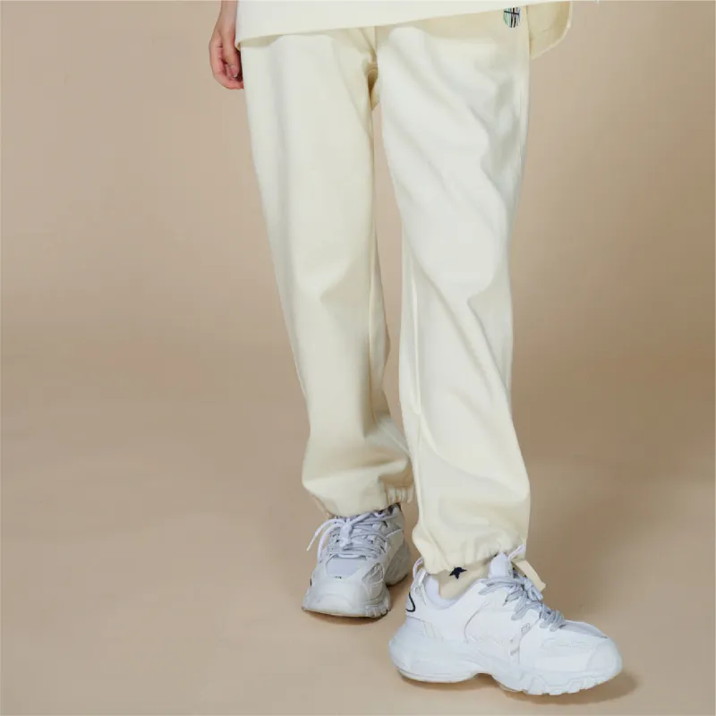 TONY HAWK Casual Pants Unisex-3