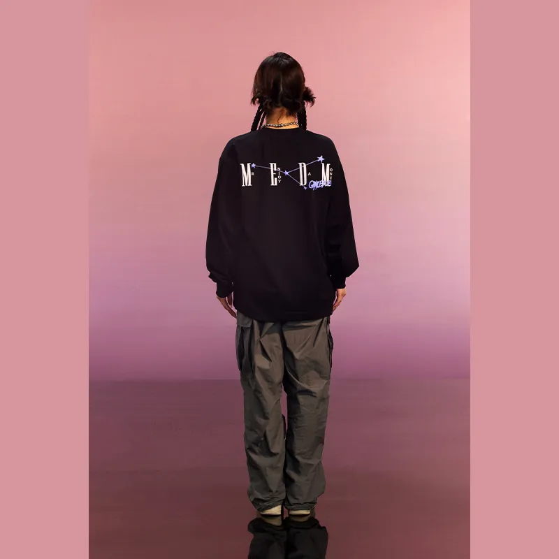 MR.ENJOYDA MONEY T Shirts Unisex-5