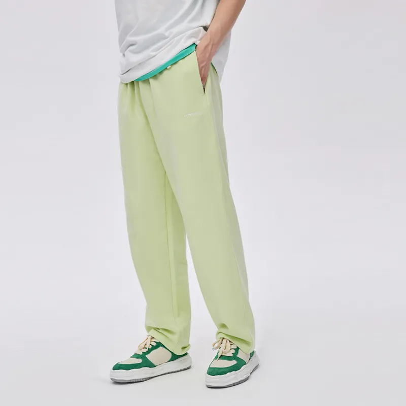 O'Neill Straight Sports Pants Unisex-11