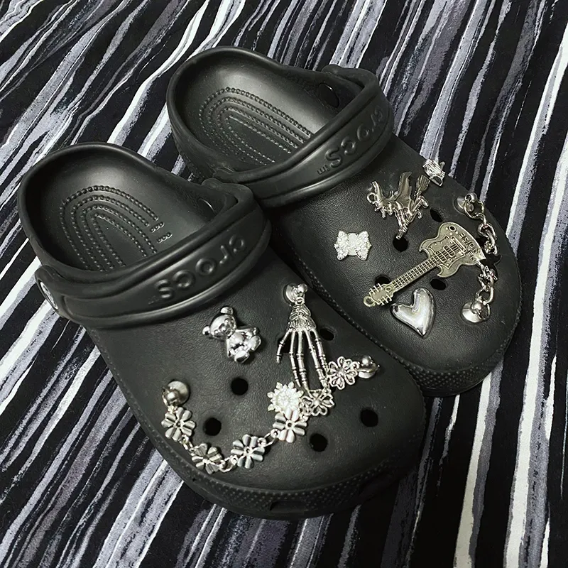 US8ACC Shoe Accessories Women's-3