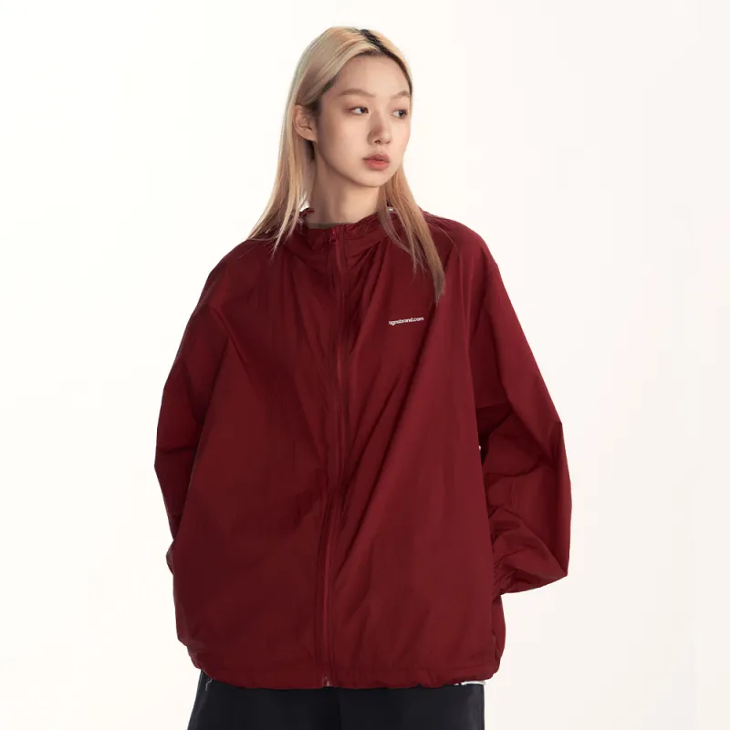 TGNS Sun Protection Clothing Unisex-24