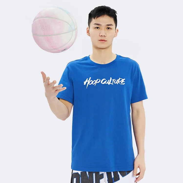 RIGORER T Shirts Unisex-13
