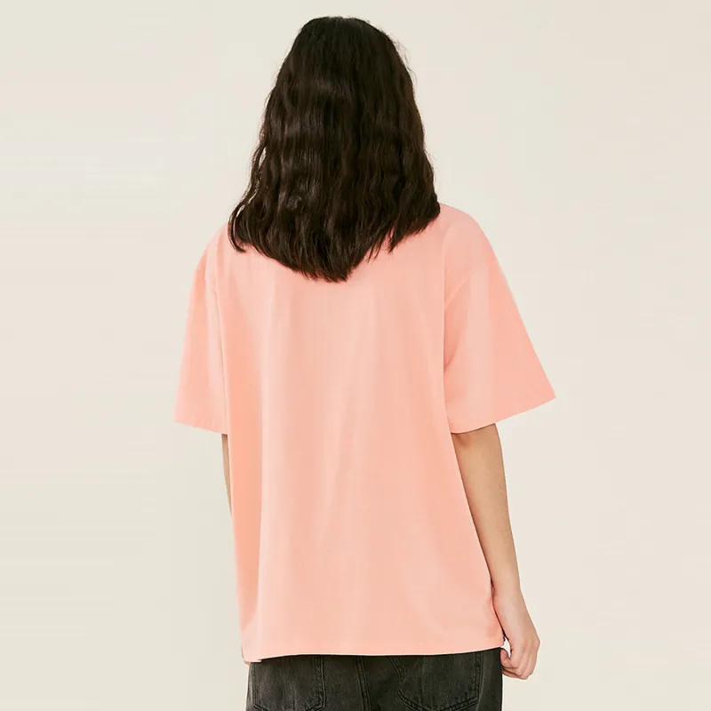 Vv.ok X ICONS Lab T Shirts Unisex-10