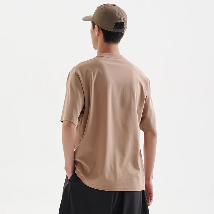 BUTTBILL T Shirts Unisex-7