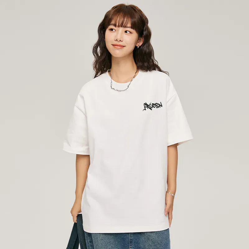 FREO3N T Shirts Unisex-3