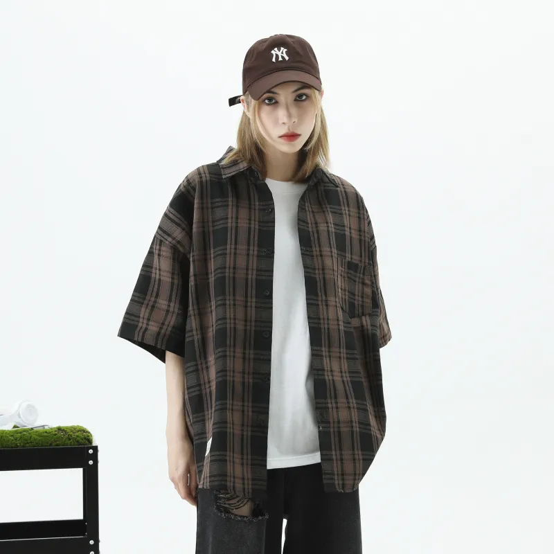 MISTEEZ Shirts Unisex-17