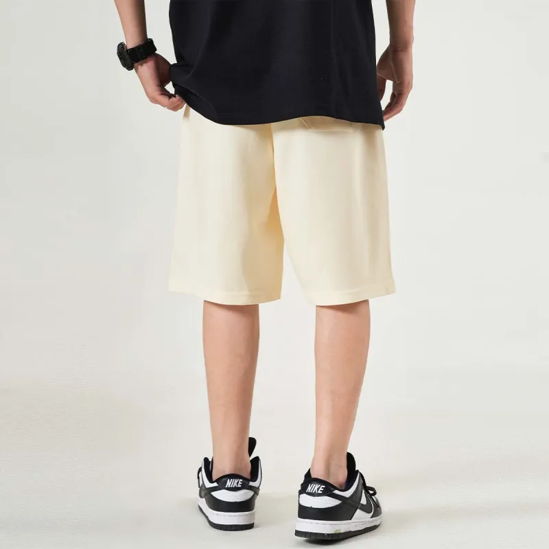 FANBIOU Casual Shorts Unisex Gift Box Set Included-16