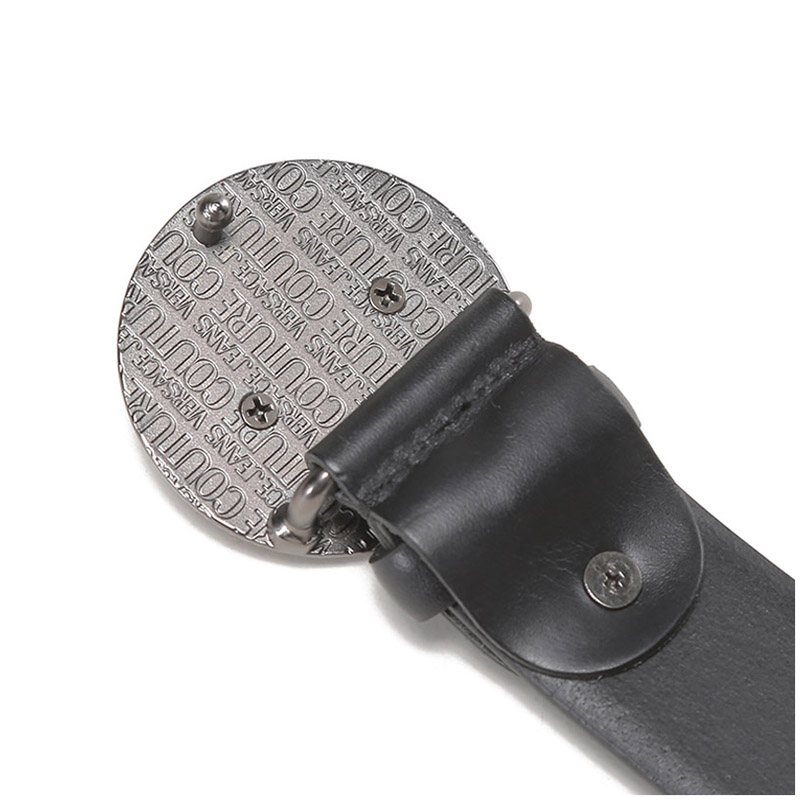 【送料&関税込】Versace Belt Versace Belts from $128.00 - on Stylight