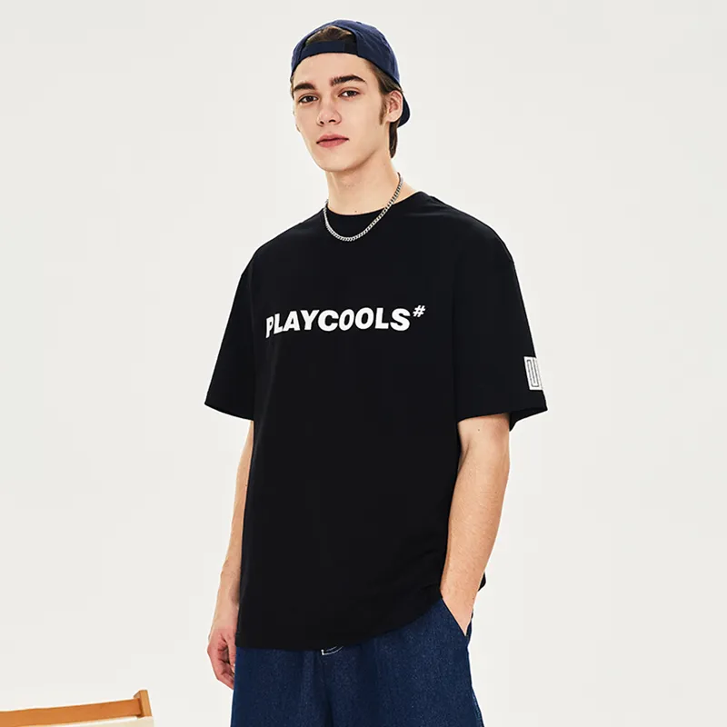 IVEIII T Shirts Unisex-3