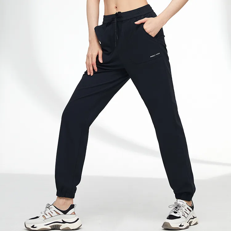 MOLY VIVI Cargo Pants Women's-5