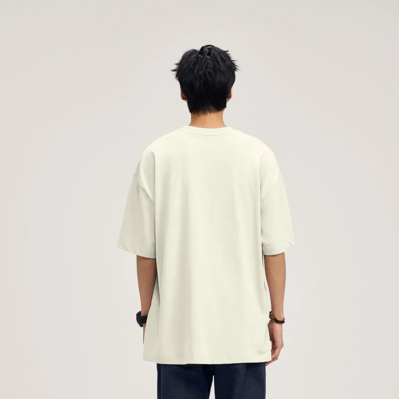 TYPERIGHTER T Shirts Unisex-10
