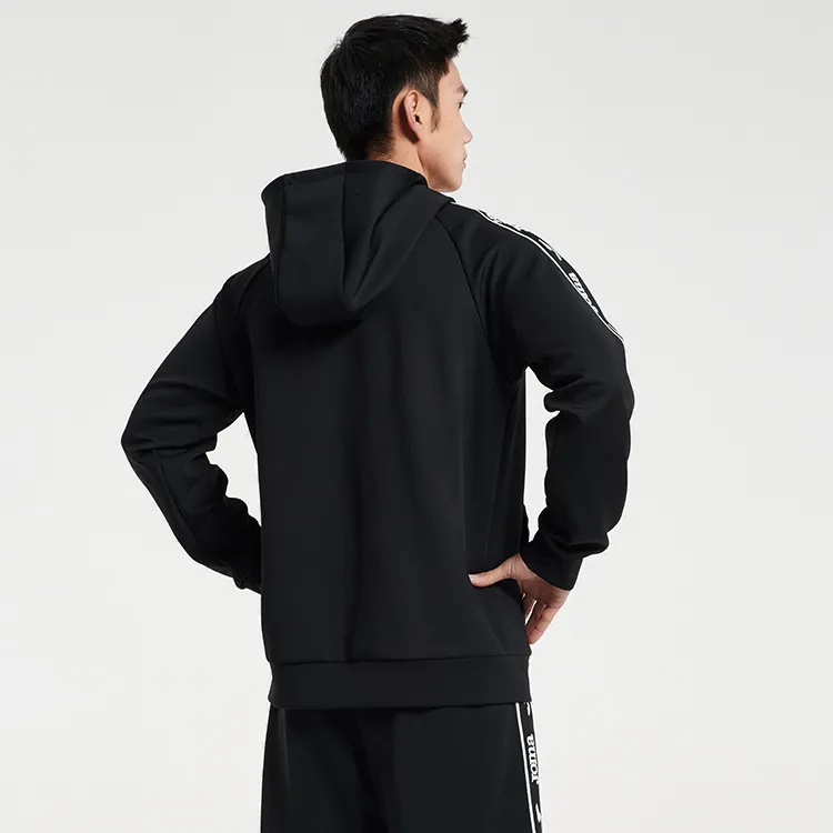 Joma Sweatshirts Men-3