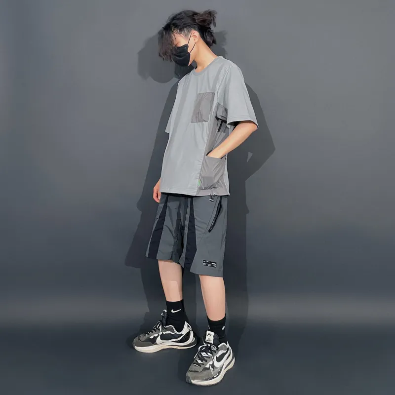 VIP Functional Series T Shirt Men's-4