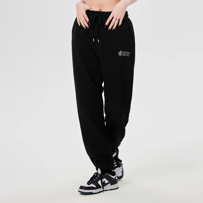 ROCAWEAR Casual Pants Unisex-9