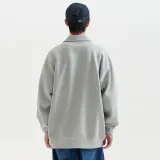 BUTTBILL Sweatshirts Unisex