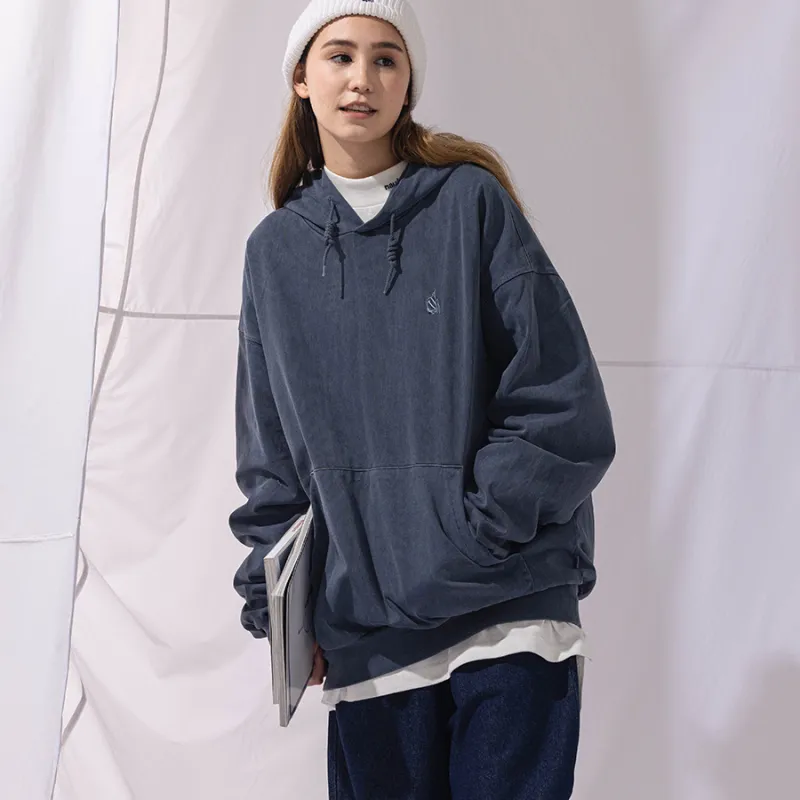 Nautica White Sail Nautica White Sail JP FW22 Sweatshirts Unisex-12