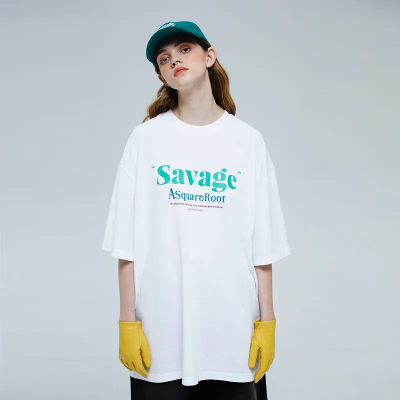 A SQUARE ROOT T Shirts Unisex-13