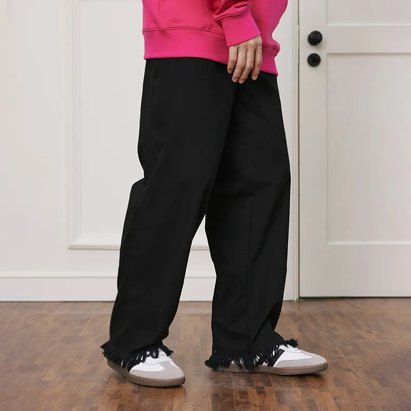 CONKLAB Cargo Pants Unisex-8