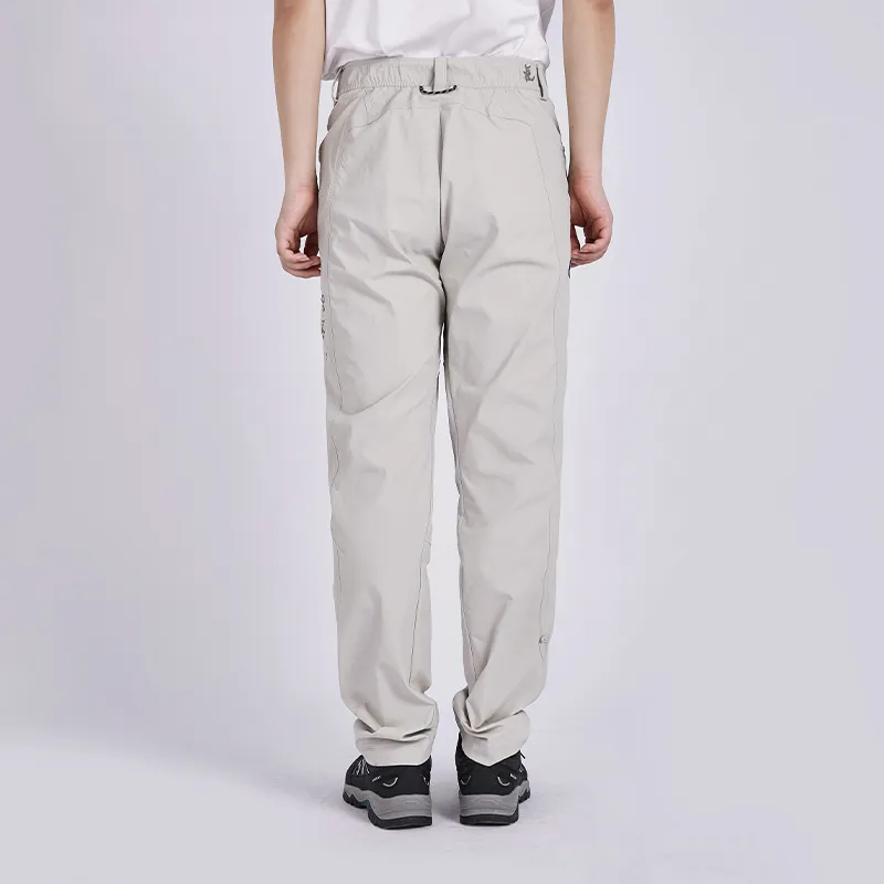 KAILAS Quick Dry Casual Pants Men's-8