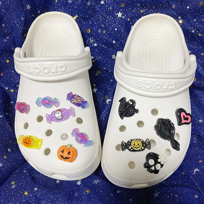 US8ACC Shoe Accessories Unisex-1