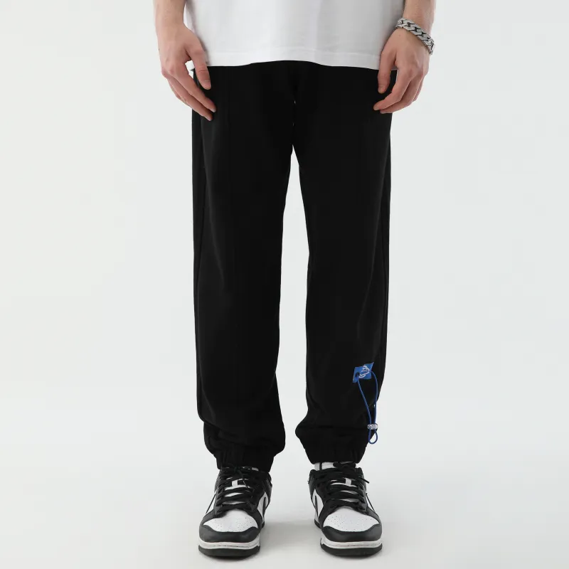 CRUSH KEY Jogger Sports Pants Unisex-11