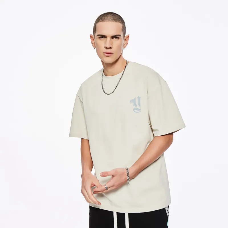 GUKUUL T-Shirts Unisex-8