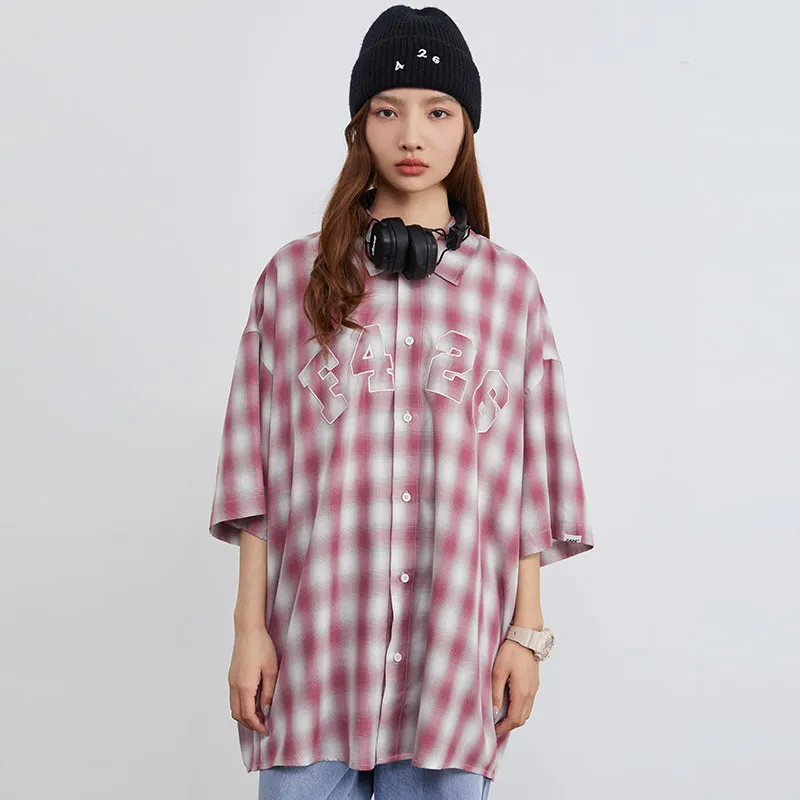 F426 Shirts Unisex-2