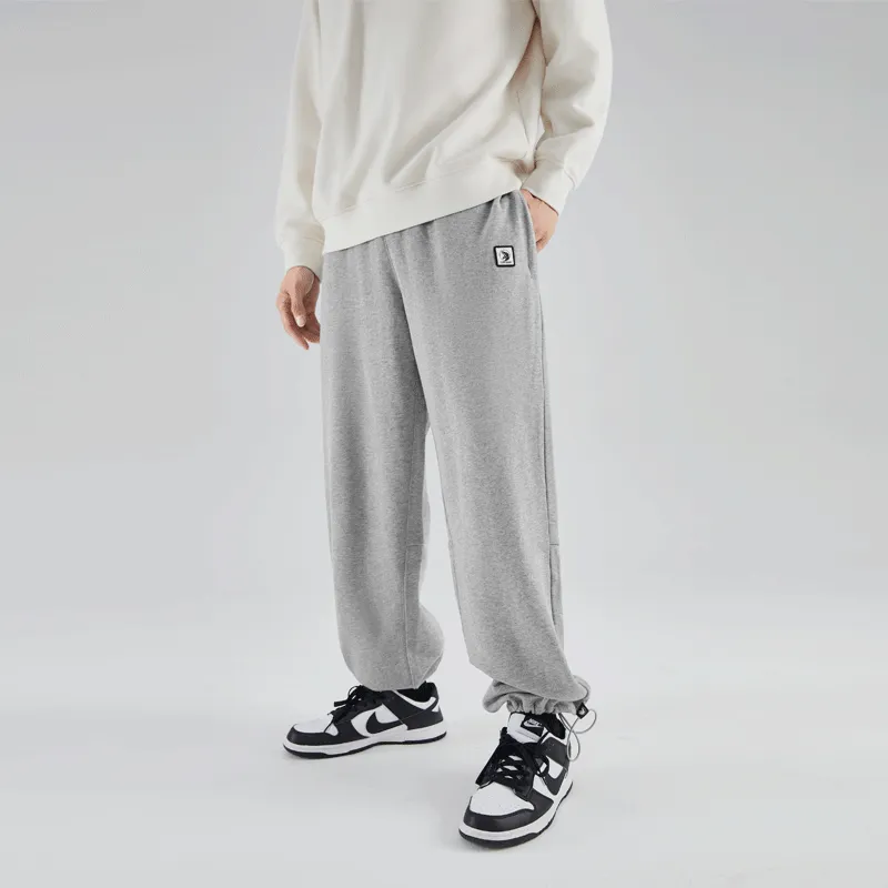 COPPOLELLA Casual Pants Unisex-6