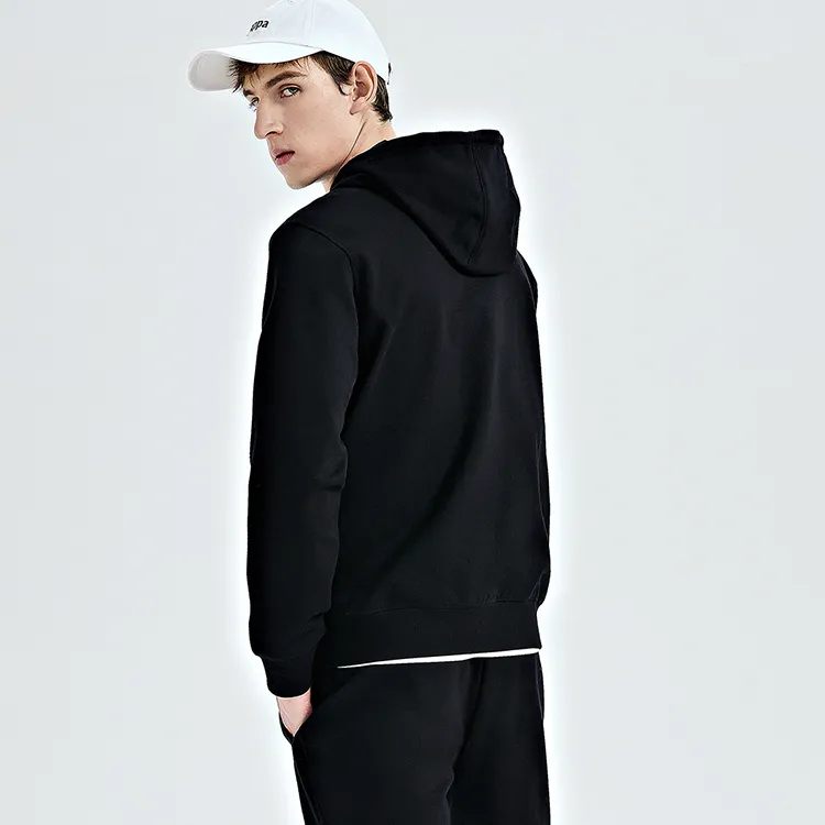 Kappa Sweatshirts Men-3