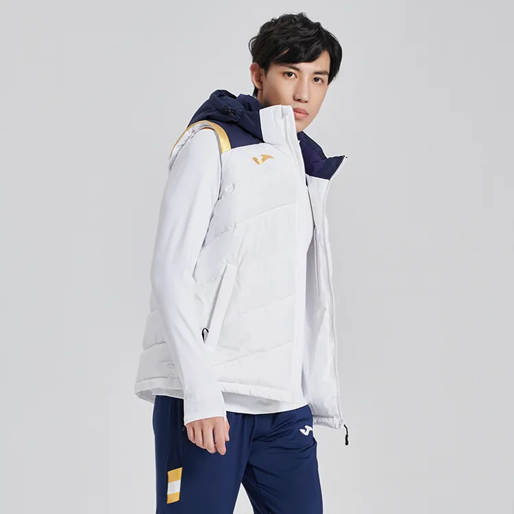 Joma Vests Men-9