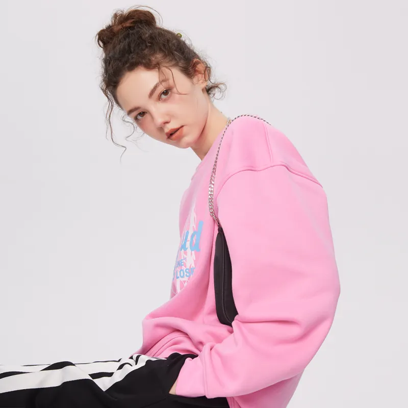 ASWZ Sweatshirts Unisex-14