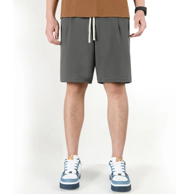 STANAIR Casual Shorts Unisex-7