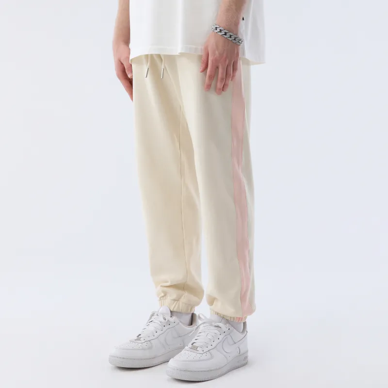 CRUSH KEY Jogger Casual Pants Unisex-26