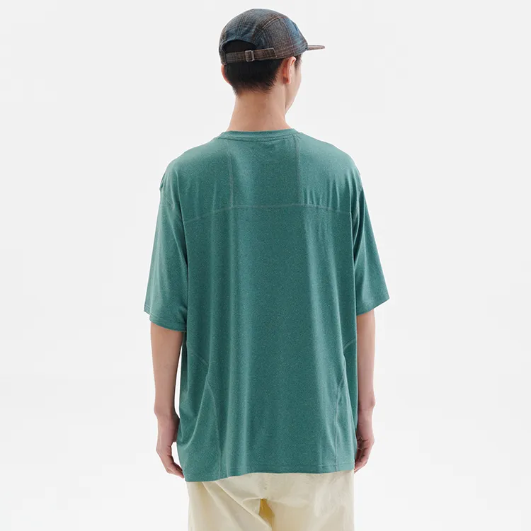 BUTTBILL T Shirts Unisex-7