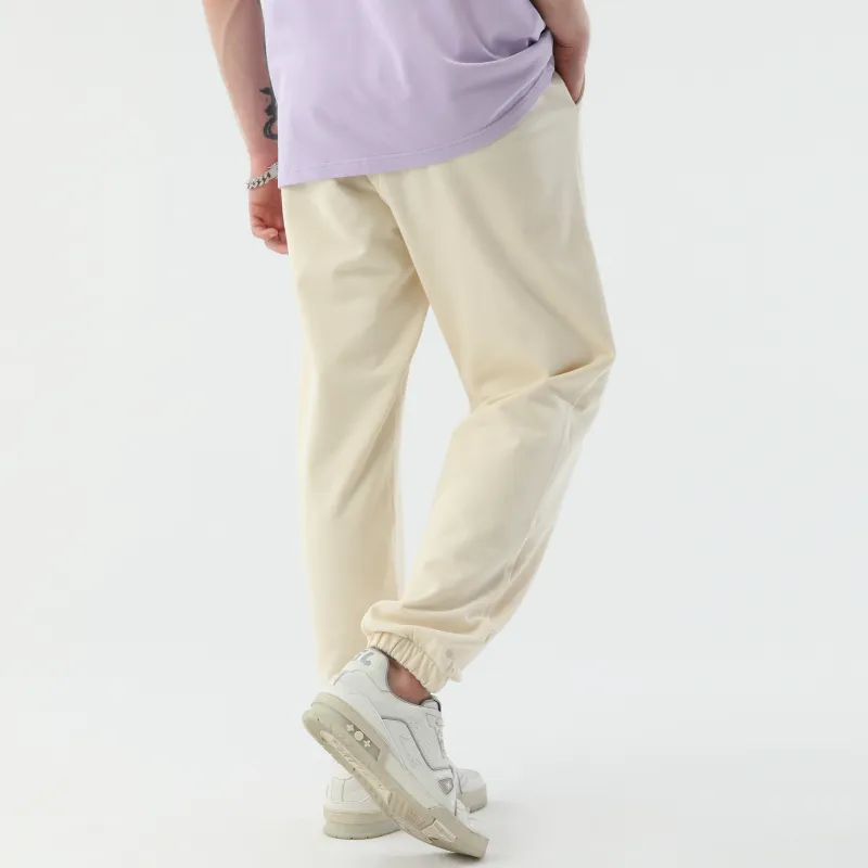 CRUSH KEY Jogger Sports Pants Unisex-27