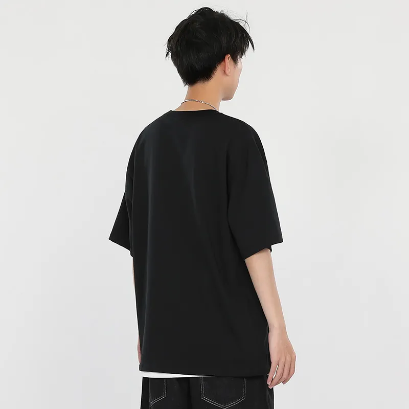 Xxgogo X BIRDTALK Bt X XXGOGO T-Shirts Unisex-5