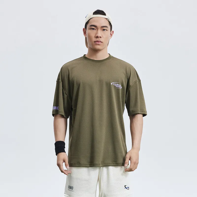 OMG! T Shirts Unisex-8