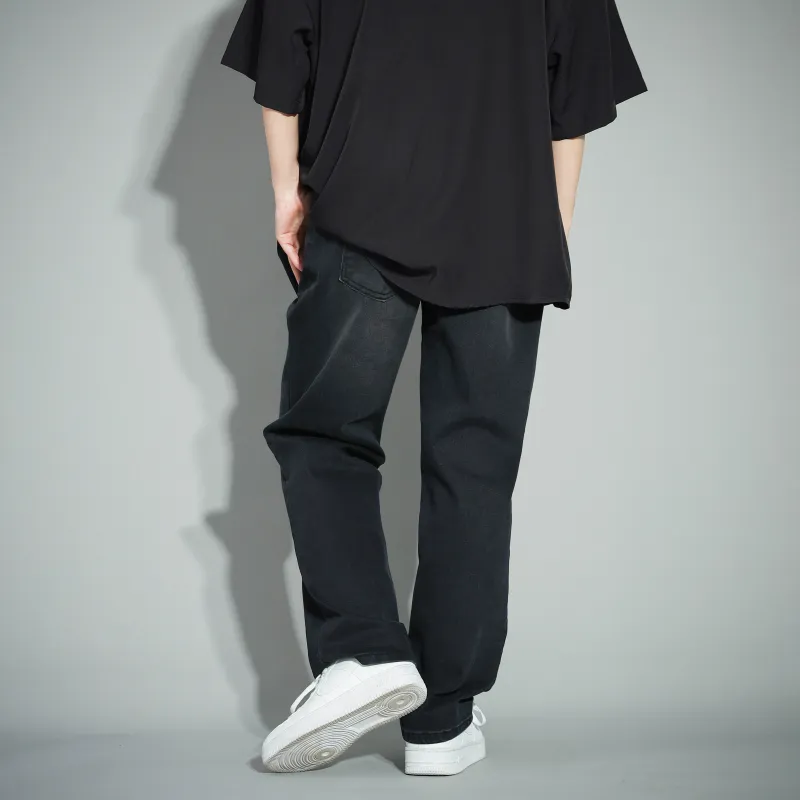 Tre Club Jeans Unisex-3