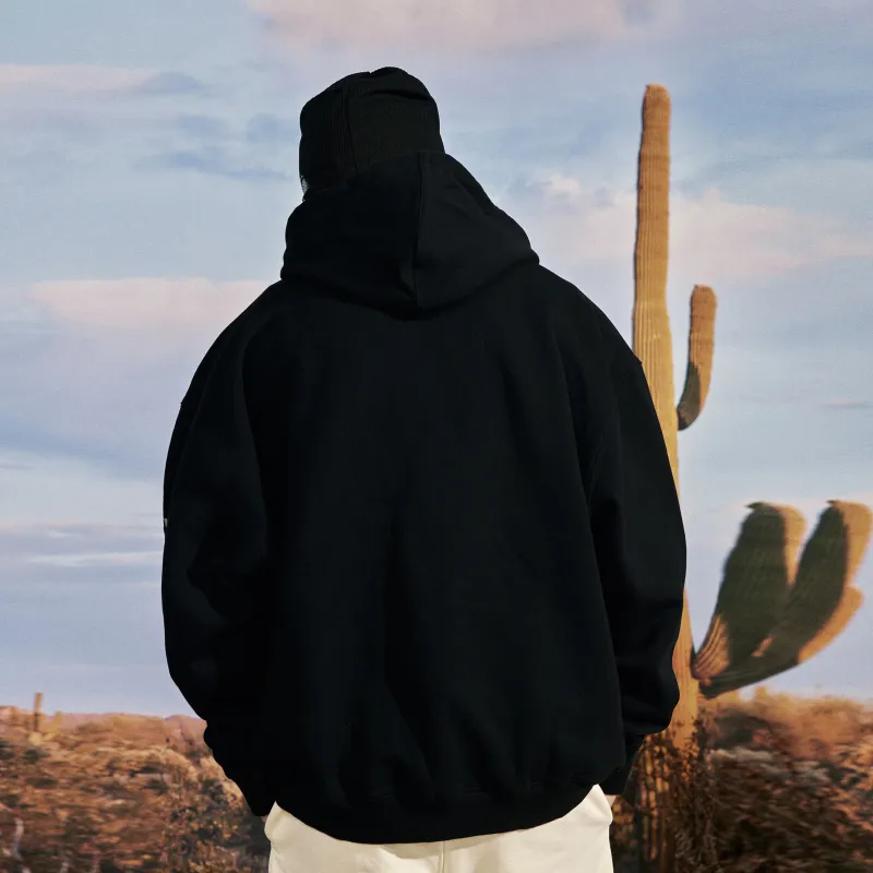 AFGK Sweatshirts Unisex-3