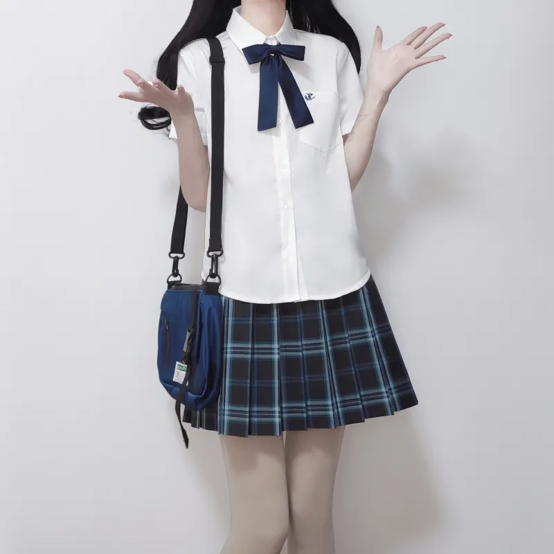 Sato Supun Spring And Summer Shirt Basic Women's-2
