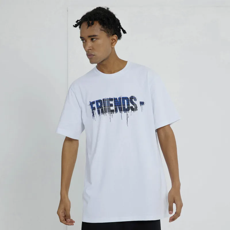VLONE T Shirts Unisex-15