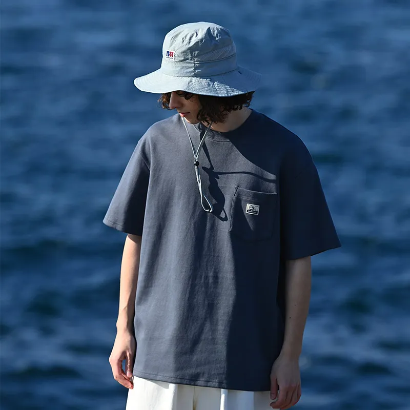 NOTHOMME T Shirts Unisex-13