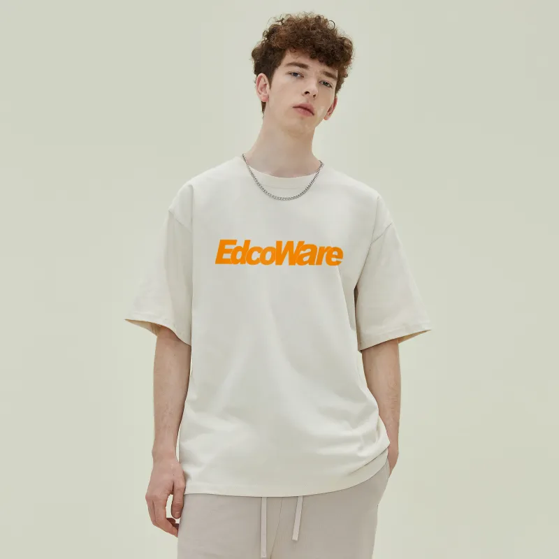 EDCO BREAK SILENCE T Shirt Unisex-23