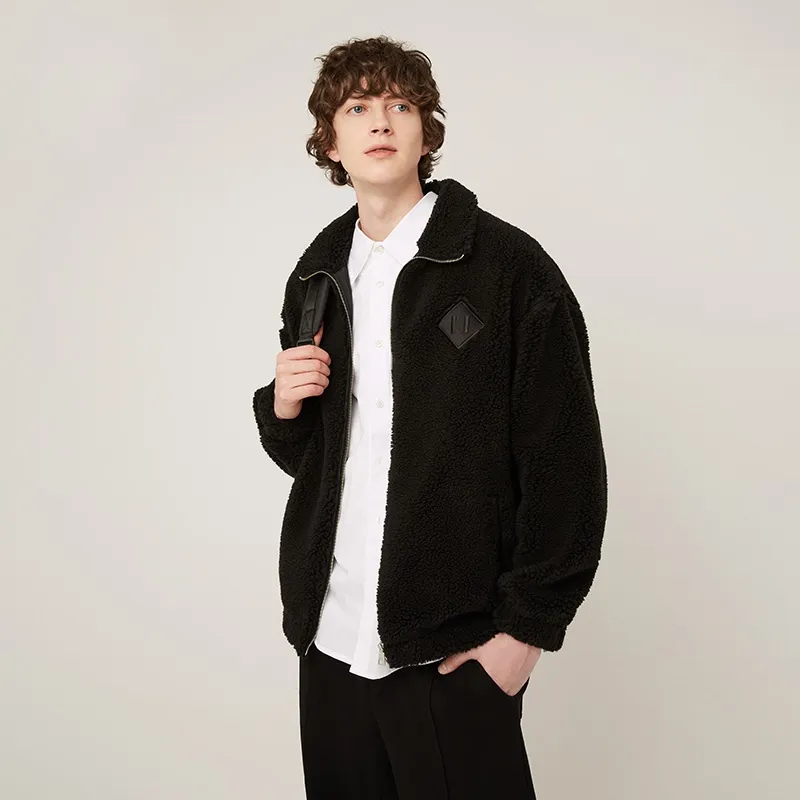 Herschel Furs Unisex-12