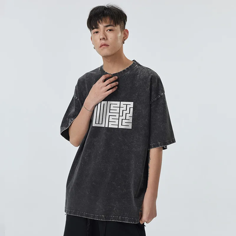 UFZ T Shirts Unisex-2