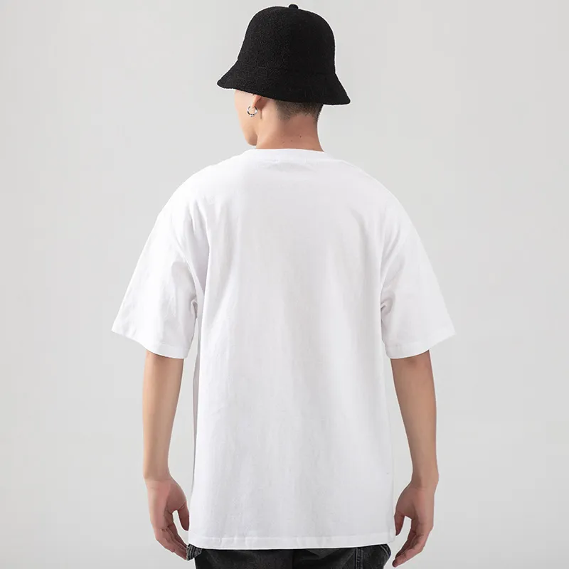 Toy Machine T-Shirts Unisex-2