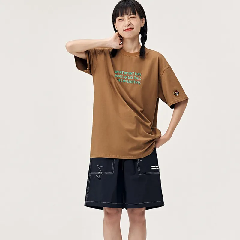 FKSW T Shirts Unisex-11