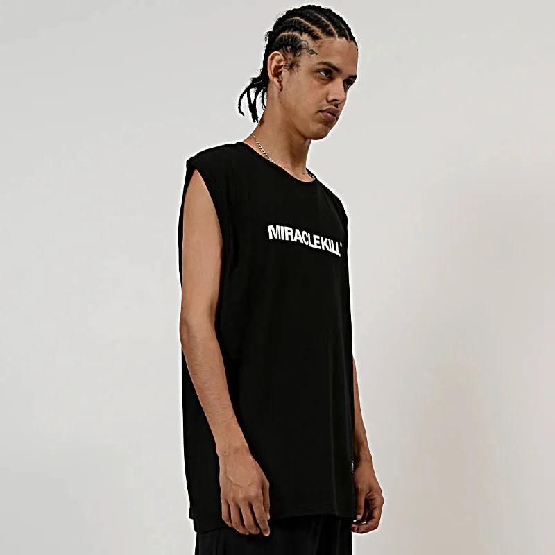 MIRACLE KILL T Shirts Unisex-4